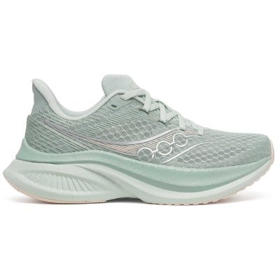 Saucony Endorphin Speed 5 - Womens Running Shoes