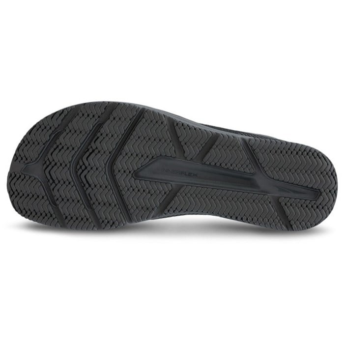 Altra Solstice XT 3 - Mens Training Shoes - Black