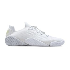 Vivobarefoot Motus Flex - Mens Training Shoes