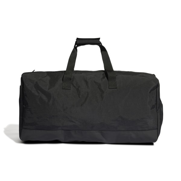 Adidas 4Athlts Training Large Duffel Bag - Black