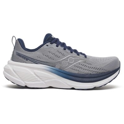 Saucony Hurricane 25 - Mens Running Shoes