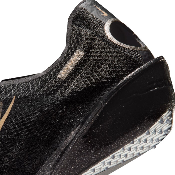 Nike Victory 2 Keely Hodgkinson - Unisex Mid Distance Track Spikes - Black/Blur/Pitch Blue/Blackened - Black/Blur/Pitch Blue/Blackened Blue - image 12