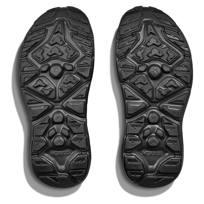Hoka Hopara 2 - Mens Hiking Sandals - image 5
