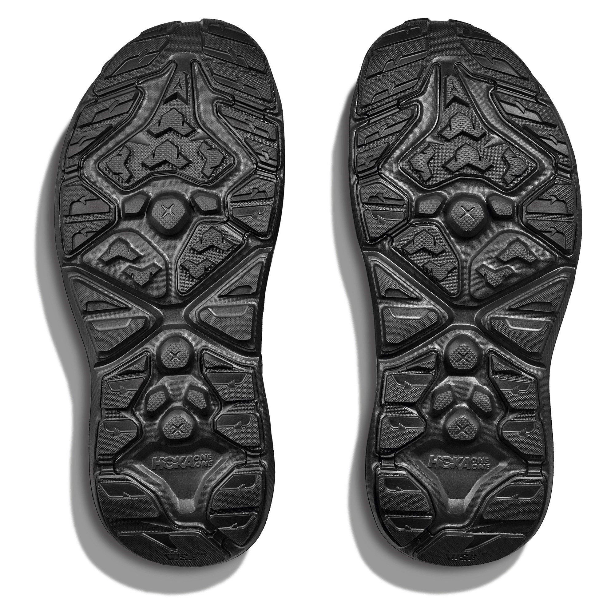 Hoka Hopara 2 - Mens Hiking Sandals - image 5