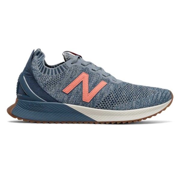 New Balance Fuelcell Echo Echo Running Shoes New Balance FuelCell - Main Image
