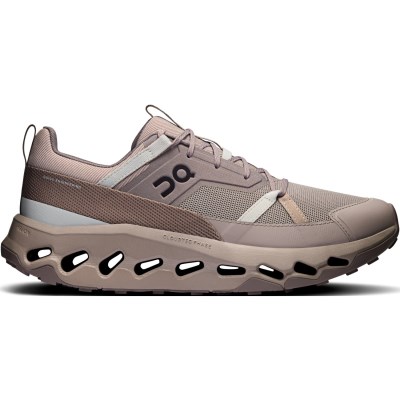 On Cloudhorizon - Mens Hiking Shoes