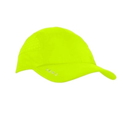 Sub4 Trail Running Cap- Fluoro