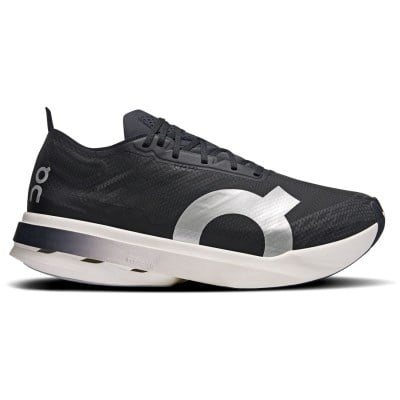 On Running Cloudboom Strike - Womens Road Racing Shoes