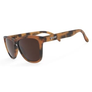 Goodr The OG Polarised Sports Sunglasses