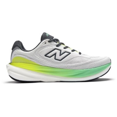 New Balance 1080v15 - Mens Running Shoes