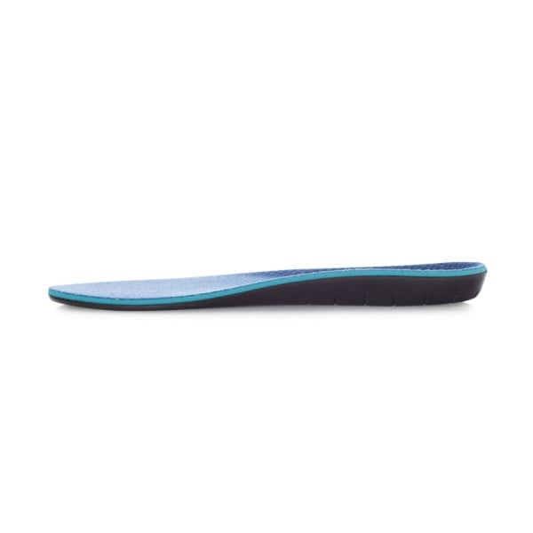 Lightfeet Cushion Insoles