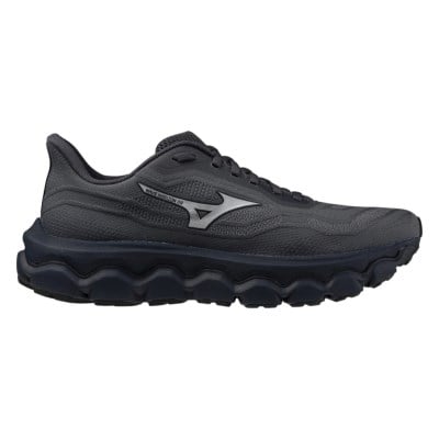 Mizuno Wave Horizon 9 - Mens Running Shoes