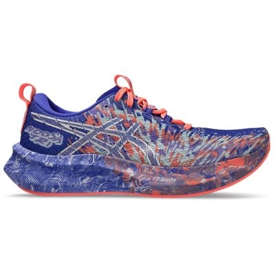 Asics Gel Noosa Tri 16 - Womens Running Shoes