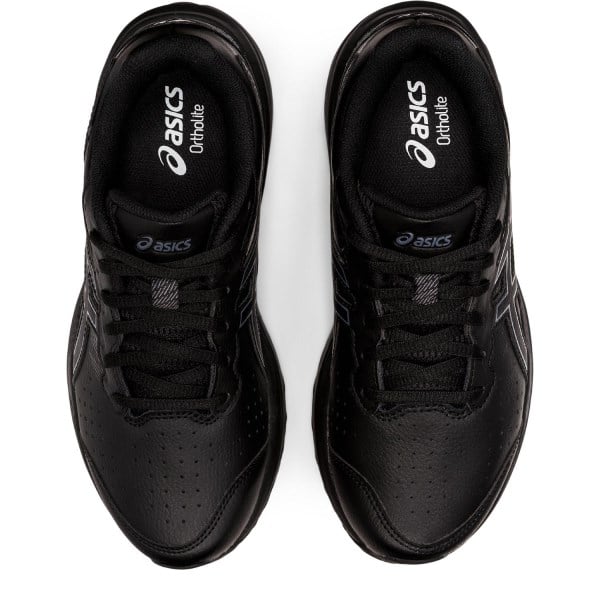 Asics GT-1000 LE 2 - Womens Cross Training Shoes - Triple Black