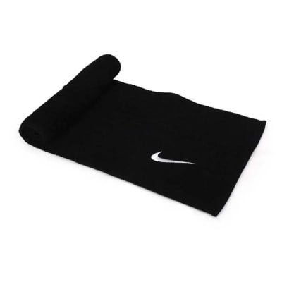 Nike Solid Core Towel