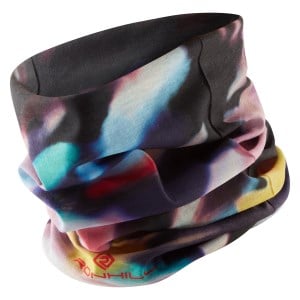 Ronhill Seamless Neck Gaiter
