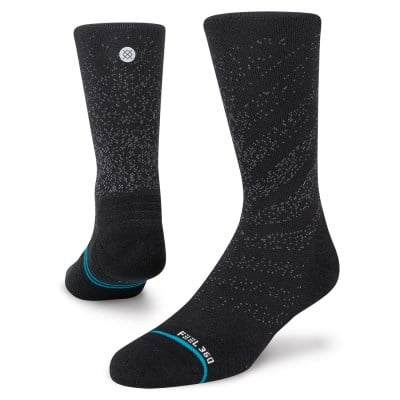 Stance Athletic Unisex Crew Socks