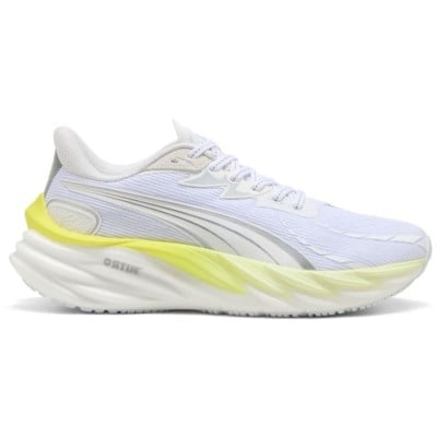 Puma Velocity Nitro 4 - Womens Running Shoes