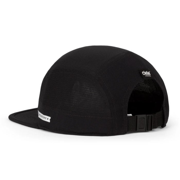 Ciele GoCap Field Running Cap - Whitaker - image 2
