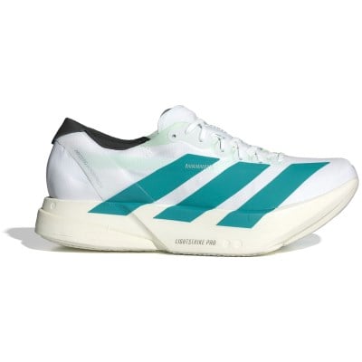 Adidas Adizero Adios Pro 4 - Mens Racing Shoes
