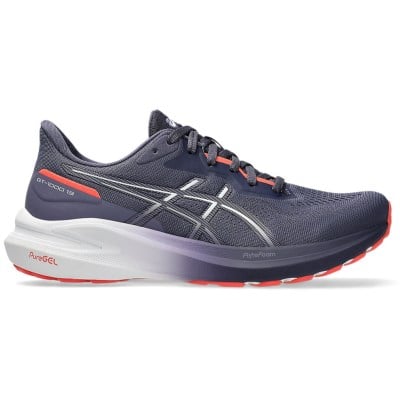 Asics GT-1000 13 - Womens Running Shoes