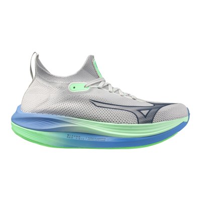 Mizuno Neo Vista - Mens Running Shoes