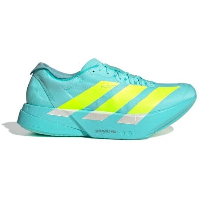 Adidas Adizero Adios Pro 4 - Mens Racing Shoes