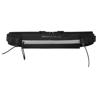 Ronhill Race Waist Belt