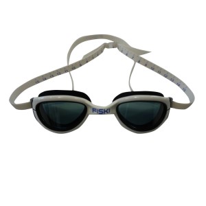 Fiski Hunters Swimming Goggles