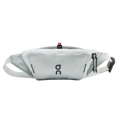 On Waist Pack 2L Lite