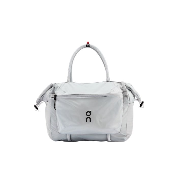 On Track Pack 35L Lite