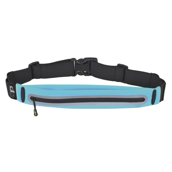 1000 Mile UP Ease Runner Waistpack