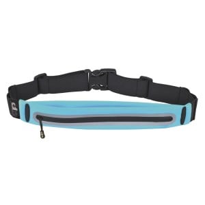 1000 Mile UP Ease Runner Waistpack