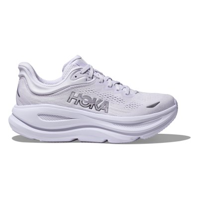Hoka Bondi 9 - Womens Running Shoes