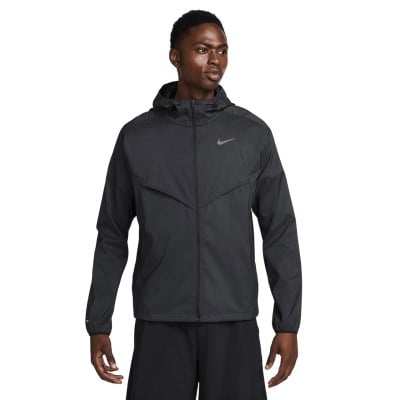 Nike Windrunner Repel Running Jacket - Mens