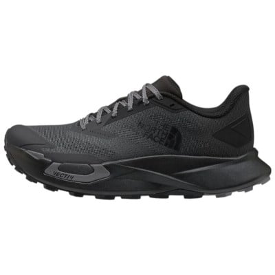 The North Face Vectiv Enduris 4 - Mens Trail Running Shoes