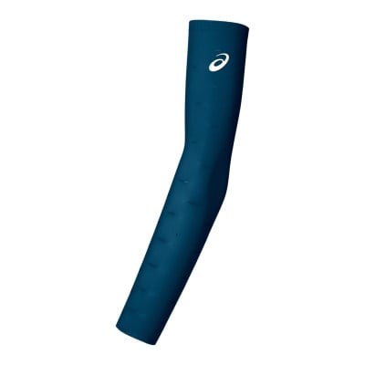Asics Metaspeed Arm Sleeve