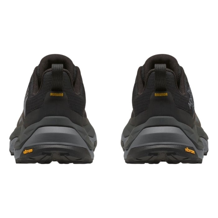 The North Face Fastpack Ultra GTX - Mens Hiking Shoes - TNF Black/Smoked Pearl