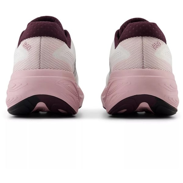 New Balance Fresh Foam X 880v15 - Womens Running Shoes - Reflection /grey Matter/Rose Sugar