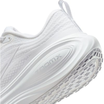 Nike Vomero Plus - Womens Running Shoes - White/Summit White/Photon Dust