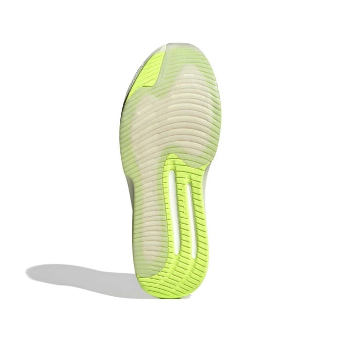 adidas Supernova Prima 3 - Mens Running Shoes - Crystal Jade/Iron Metallic/Signal Green - image 4