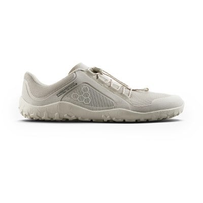 Vivobarefoot Primus Trail 3.5 FG - Mens Trail Running Shoes