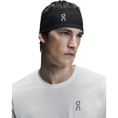 On Unisex Core Headband