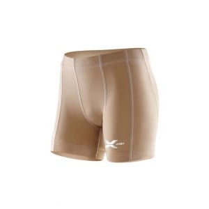 2XU Youth Compression Half Short