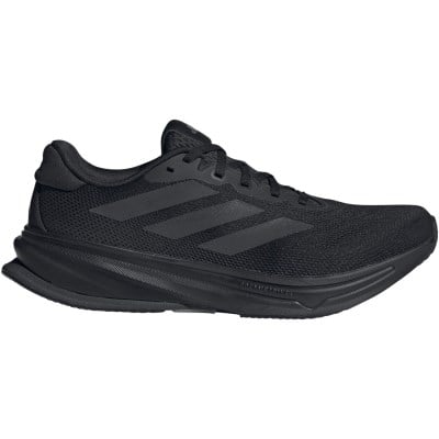 Adidas Adizero Supernova Rise 2 - Mens Running Shoes