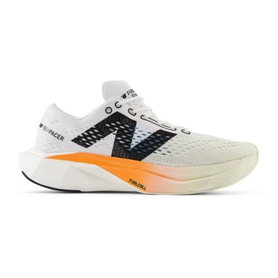 New Balance FuelCell SuperComp Pacer v2 - Mens Running Shoes