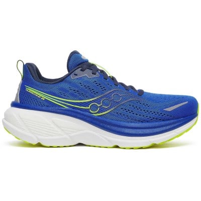 Saucony Hurricane 25 - Mens Running Shoes