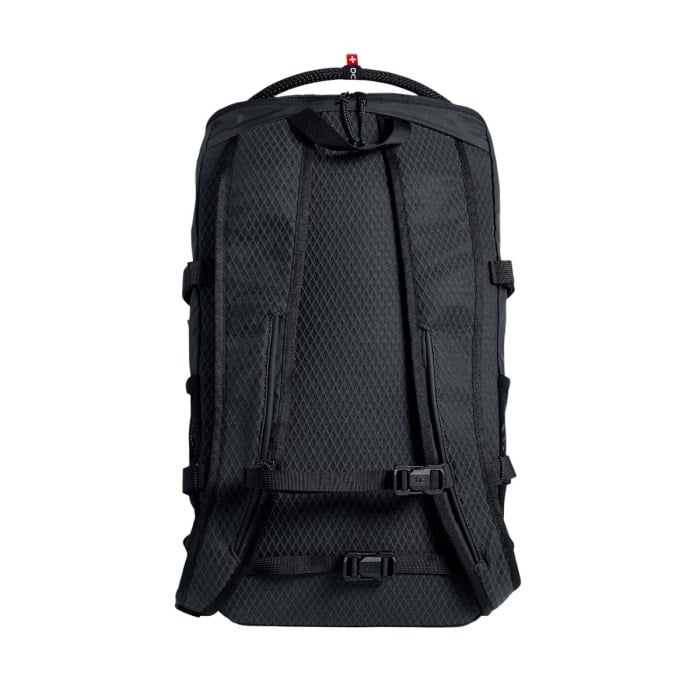 On Speed Pack 18L Lite Backpack - Magnet