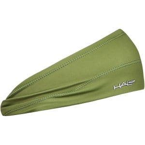 Halo Bandit 4 Inch Tapered Sweat Seal Headband