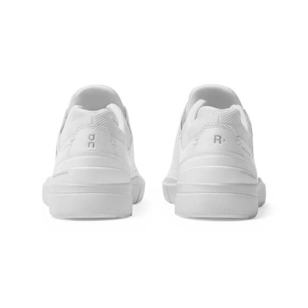 On The Roger Advantage - Womens Sneakers